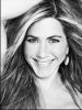 Photographs of Jennifer Aniston - New York Times Magazine - Ruven Afanador - 2009 Photographs of Jennifer Aniston - New York Times Magazine - Ruven Afanador - 2009 Random files - 2009